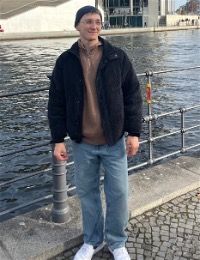 Nachhilfe in bonn von Werner