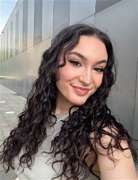 Nachhilfe in essen von Marika 