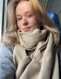 Nachhilfe in pattensen von Helena