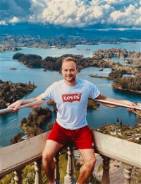 Nachhilfe in muenster von Maximilian