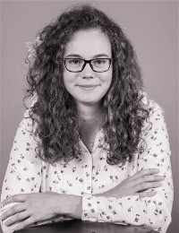 Nachhilfe in wippenfuerth von Chantal