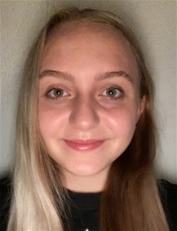 Online Sprachlehrkraft in  von Alina