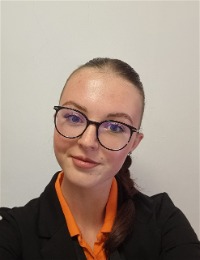 Nachhilfe in  von Jennifer