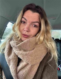 Nachhilfe in  von Selina