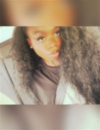 Nachhilfe in dortmund-brackel von Angelberta 