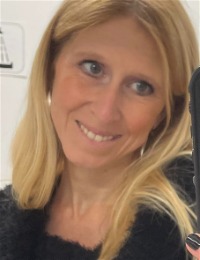 Nachhilfe in dresden von Francesca