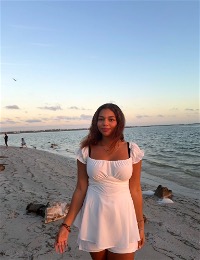 Nachhilfe in oldenburg von Yara