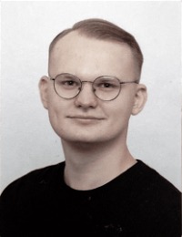 Nachhilfe in goettingen von Adrian