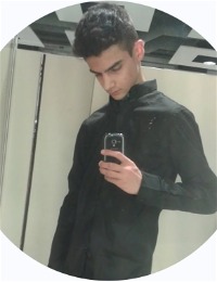 Nachhilfe in duesseldorf von Roj