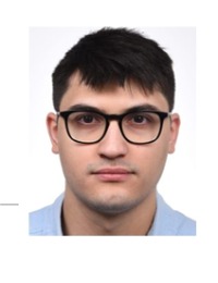 Nachhilfe in duisburg von SELMAN