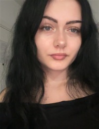 Nachhilfe in berlin-mitte von Lina Marie