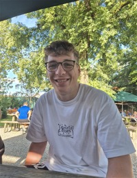 Nachhilfe in jena von Rico