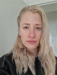 Sprachunterricht in  von Marlene