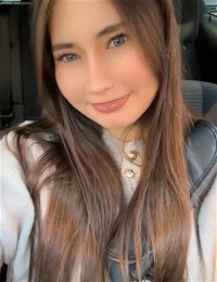 Nachhilfe in dortmund von Duygu 