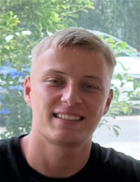 Nachhilfe in muenster von Marvin