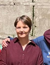 Nachhilfe in muenchen von Jasmin