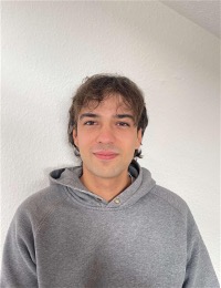 Online Sprachlehrkraft in  von Tim