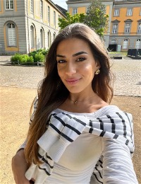 Nachhilfe in fulda von Yisra