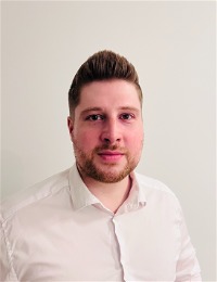 Nachhilfe in bad-vilbel von Aaron