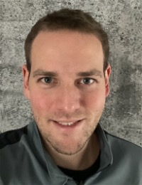 Online Sprachlehrkraft in  von David