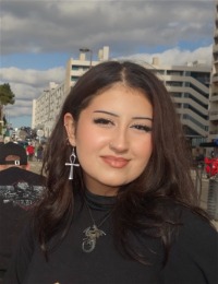 Sprachunterricht in ingolstadt von Sonya