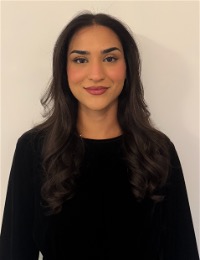 Nachhilfe in wandsbek von Sara