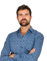 Nachhilfe in gersthofen von Felician