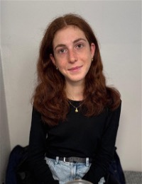 Nachhilfe in muenster von Lina