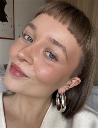 Nachhilfe in giessen von Elisabeth