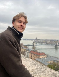 Nachhilfe in gersthofen von Ferdinand