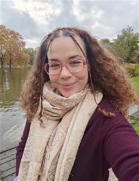 Nachhilfe in ratingen von Amira