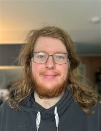 Nachhilfe in bonn von Jan