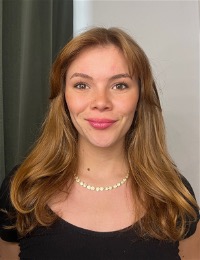 Sprachunterricht in berlin-friedrichshain von Michelle