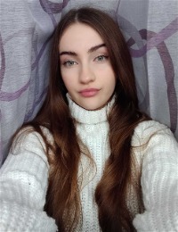 Nachhilfe in harrislee von Maria