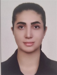 Nachhilfe in essen von Sara