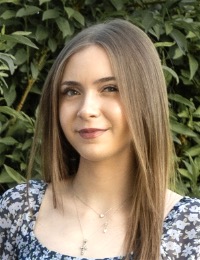 Nachhilfe in  von Evelyn