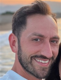 Nachhilfe in solingen von Orhan