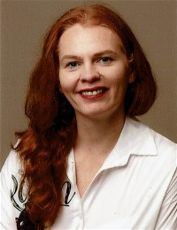 Nachhilfe in hannover von Natalie