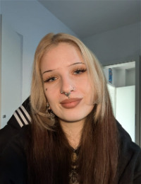 Nachhilfe in bochum von Eileen Coletta