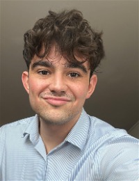 Nachhilfe in isernhagen von Philipp