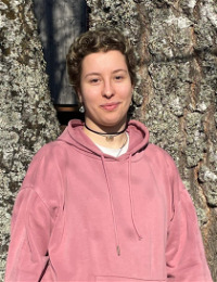 Online Sprachlehrkraft in  von Natalie