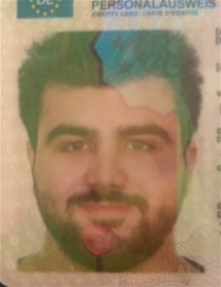 Nachhilfe in magdeburg von Mhd Mosab