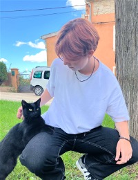 Nachhilfe in ingolstadt von Katharina