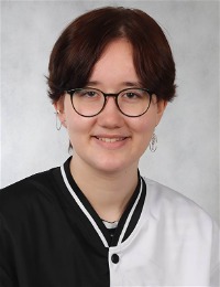 Nachhilfe in hannover von Paula