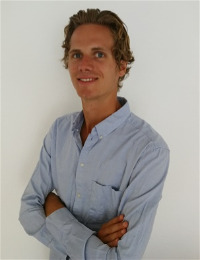 Nachhilfe in duesseldorf von Sevan