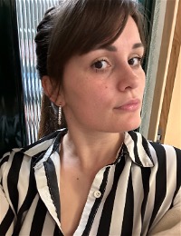 Nachhilfe in  von Merilin 