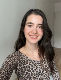 Online Sprachlehrkraft in  von Jacqueline