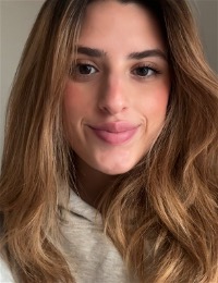 Nachhilfe in leipzig von Jade