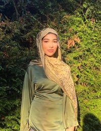 Nachhilfe in essen von Negar 