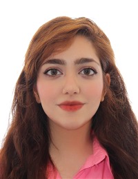 Nachhilfe in duisburg von Ainaz 